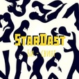 StarDast